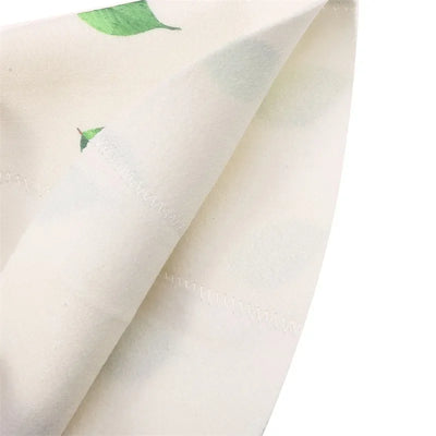 1PC Felt Head Protection Bath Anti Heat Free Size Russian Style Shower Cap Sauna Hat Sauna Vaporarium Accessories Wholesale New