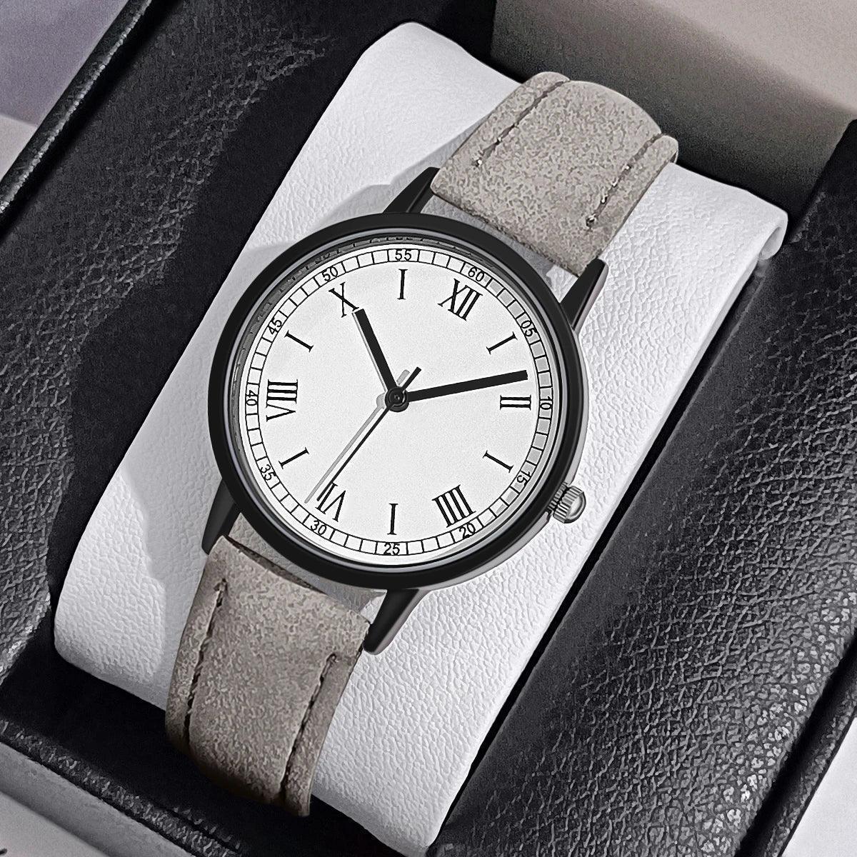 Luxury women watch leather casual watches ladies quartz wristwatch clock reloj mujer wristwatches montre femme