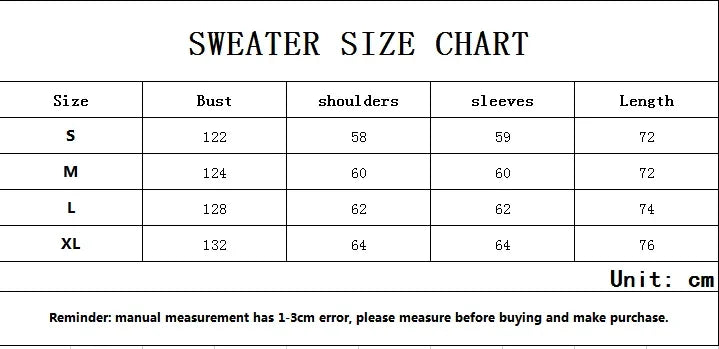 Men's Hoodies For Men Clothing Embroidery Sweatshirt Suit Man Tracksuit Pant Sets New In Hoodies & Sweatshirts Sports Suits Set