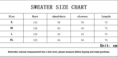 Men's Hoodies For Men Clothing Embroidery Sweatshirt Suit Man Tracksuit Pant Sets New In Hoodies & Sweatshirts Sports Suits Set