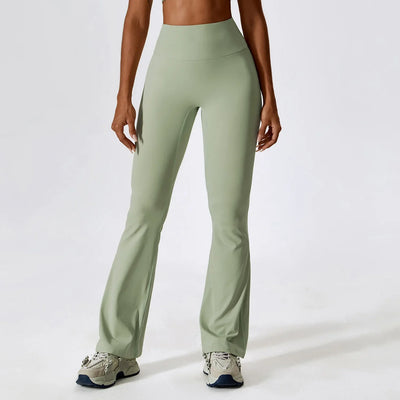 Women Yoga Pants Hip Lift