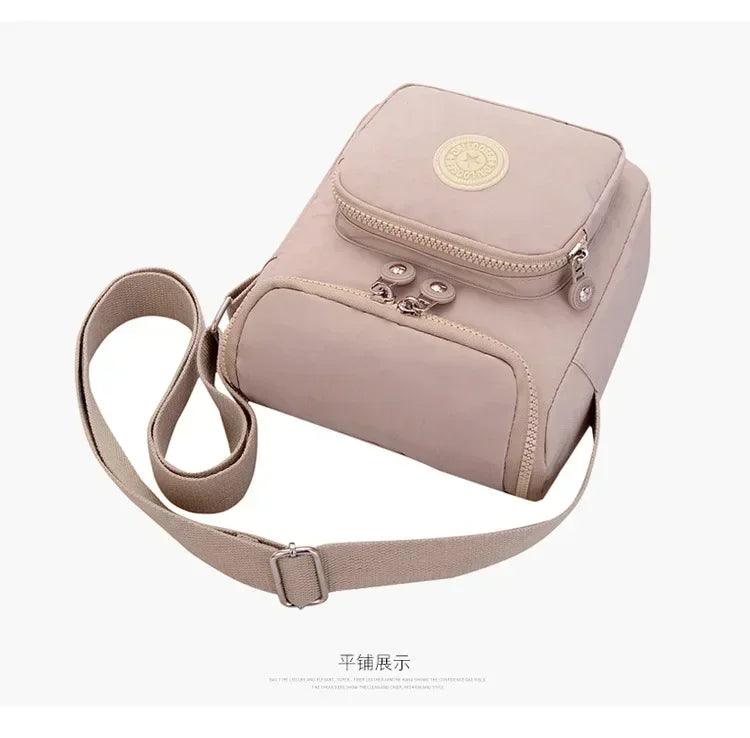 2025 new women’s stylish trendy handbag - versatile fashion design handheld & crossbody bag for daily outfits &casual