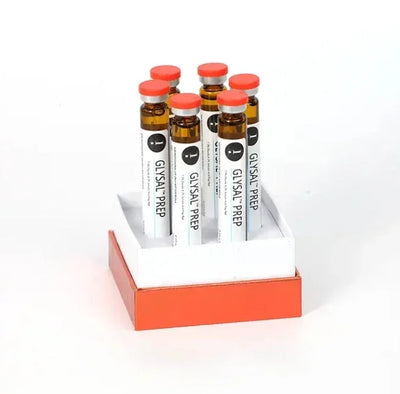 High Quality Hydrafacys Machine Solution Hydra Skin Facial Serum Boosters Hydro Aqua Peeling Serum Solution