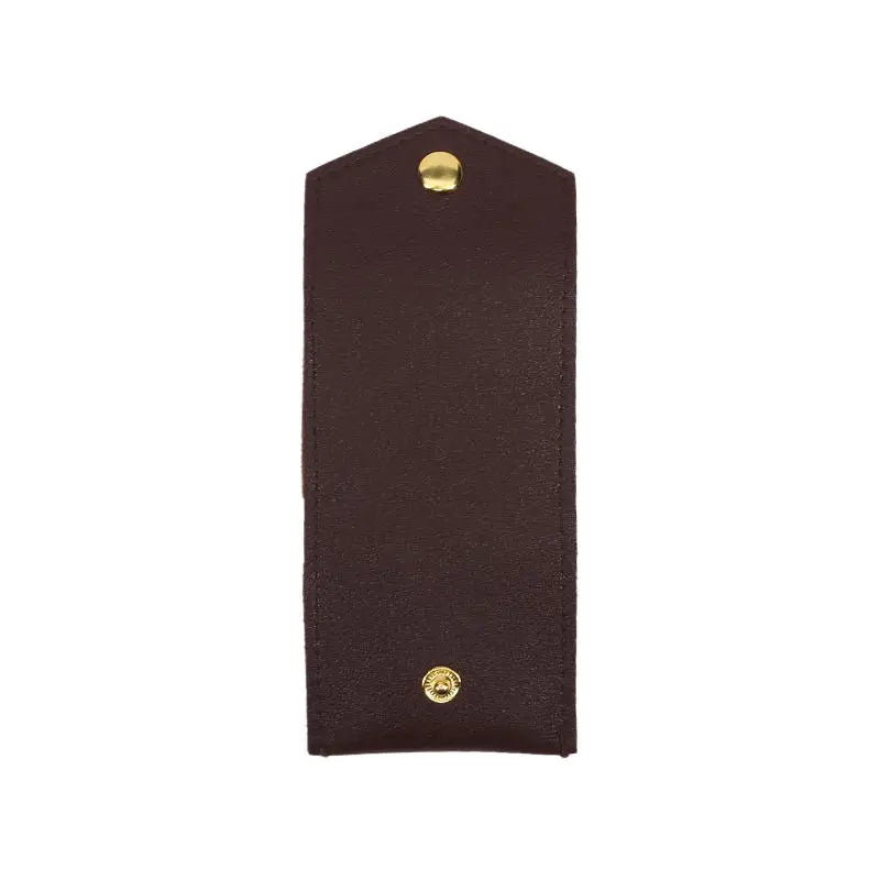 Travel Portable Jewelry Organizer Roll Jewelry Roll Up Bag Foldable Jewelry Case for Bracelet Ring Necklace Earrings Display