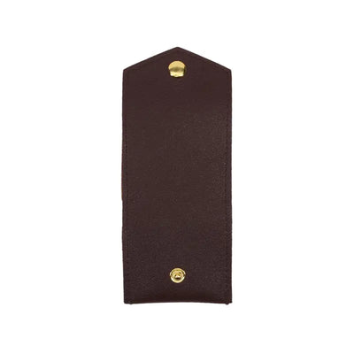 Travel Portable Jewelry Organizer Roll Jewelry Roll Up Bag Foldable Jewelry Case for Bracelet Ring Necklace Earrings Display