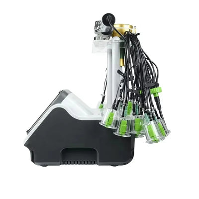 Cavitation Machine rf Vacuum vacuum Cavitation radio Frequency fat Removal cellulite Removal Weight Loss