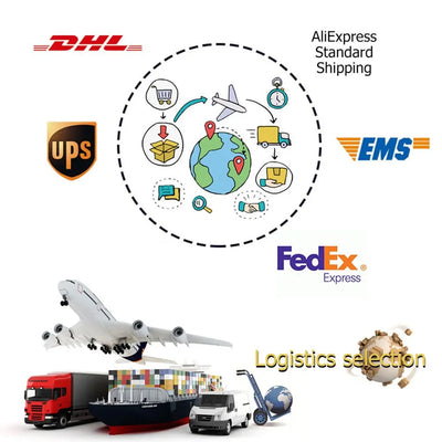 Steam Generator 220V/380V Home Steam Maker Machine Sauna Bath SPA Steam Shower Digital Controller Mist Making Machine