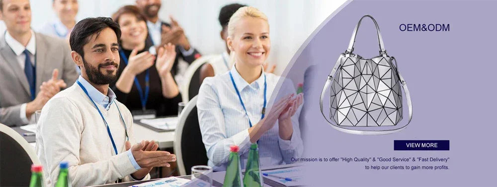 Bucket Handbags Hand Bags For Women Designer Luxury Tote Bag Fashion Messenger Black Square Crossbody Beach Shoulder Bag Totebag