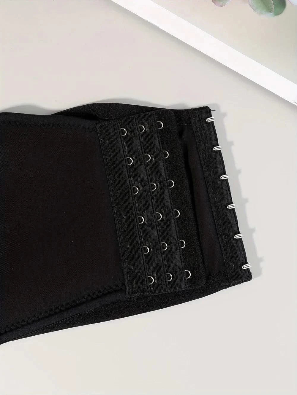 Women's Front Closure Bra