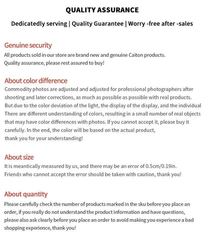 Caiton Golf Accessories Set with Hi-End Case, Golf Balls, Rangefinder, Golf Tees, Brush, Scorer,Golf Gifts for Men and Women