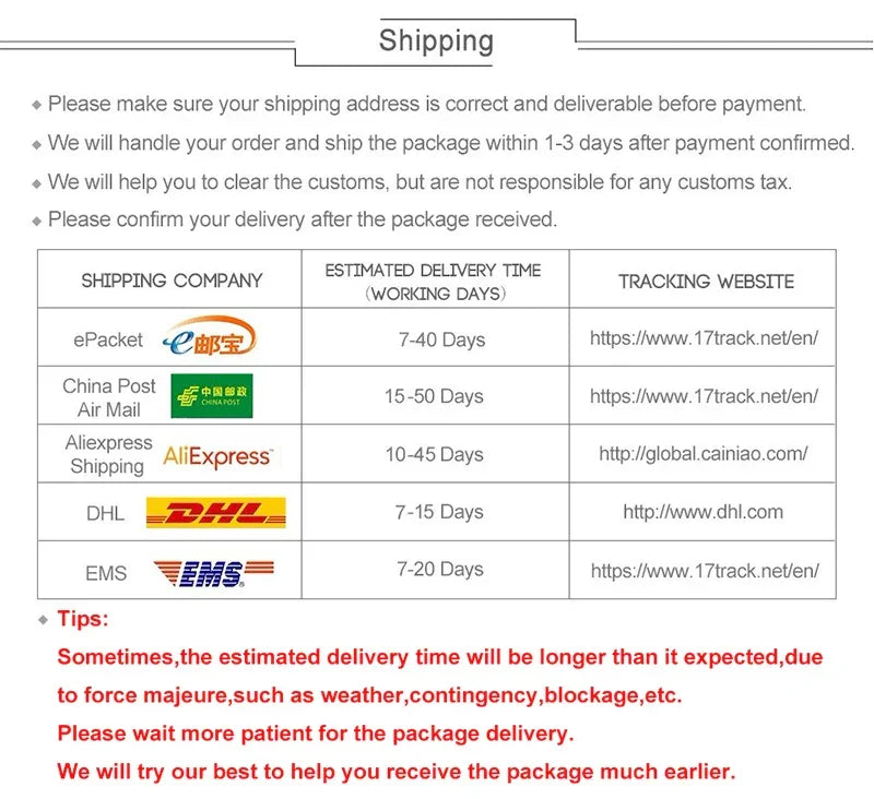 Women Boxers Underwear Cotton Breathable Ladies Safety Short Pants Female Seamless Underpants Solid Cozy Boyshorts Sexy Lingerie