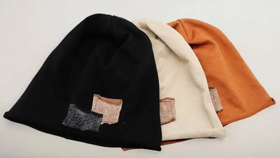 Fashion Beanies Men Summer Spring Breathable Hats For Women Solid Color Soft Casual Sport Beanie Unisex Hat