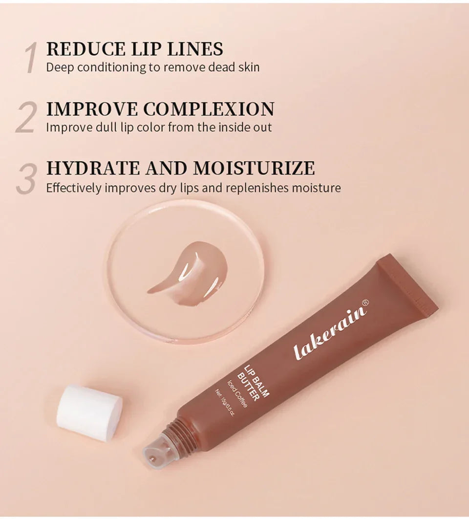 Friday Lip Gloss Clear Makeup for Lips Lip Glow Oil Liquid Lipstick Glos Long Lasting Lipsticks Cosmetics Glosses Plumper