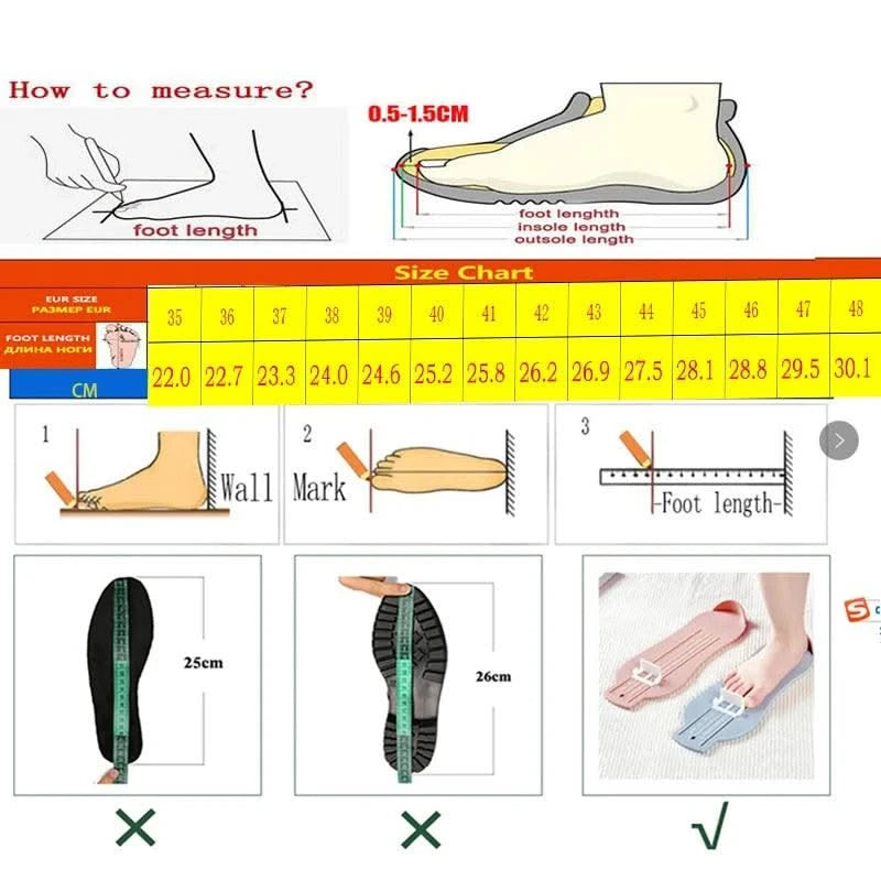 Wide Toe Barefoot Shoes Mens Womens Minimalist Walking Sneakers Shoes | Zero Drop Sole | Breathable Mesh