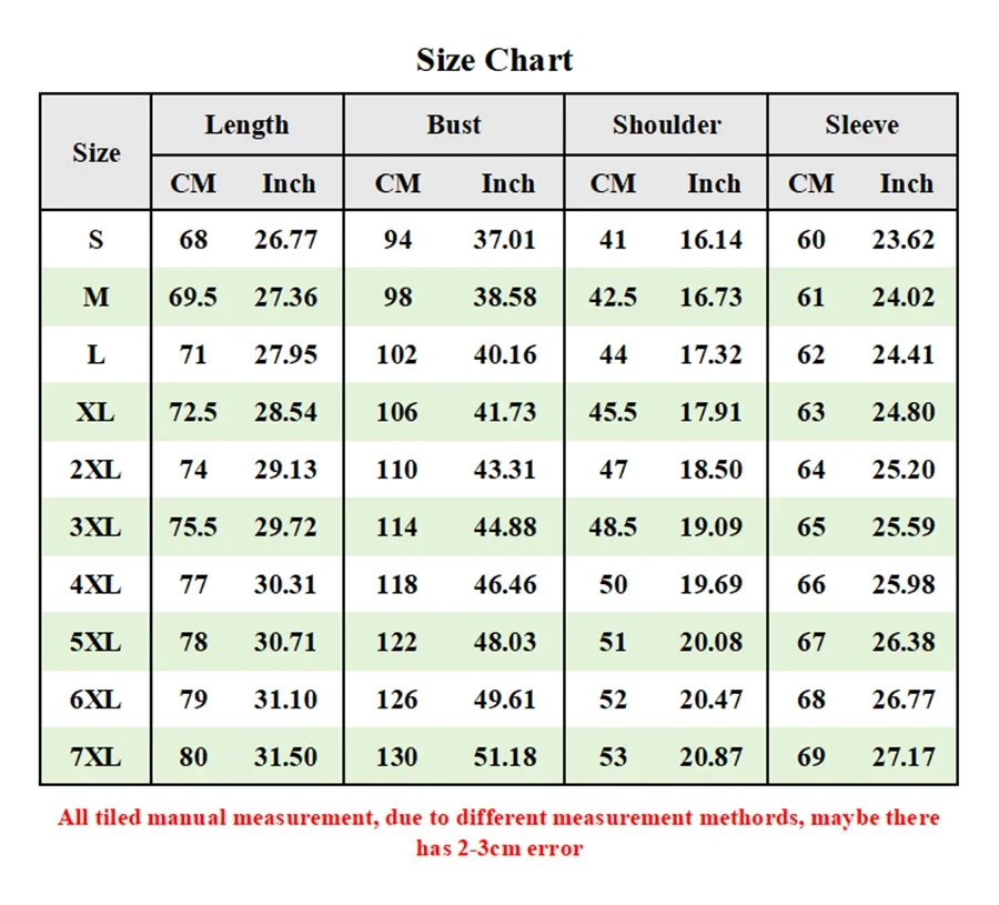 Plus Size 6XL 7XL Men's Casual Cotton Linen Shirt Formal Retro Long Sleeve Soft Loose Shirts Male Oversized Clothing Shirts Tops