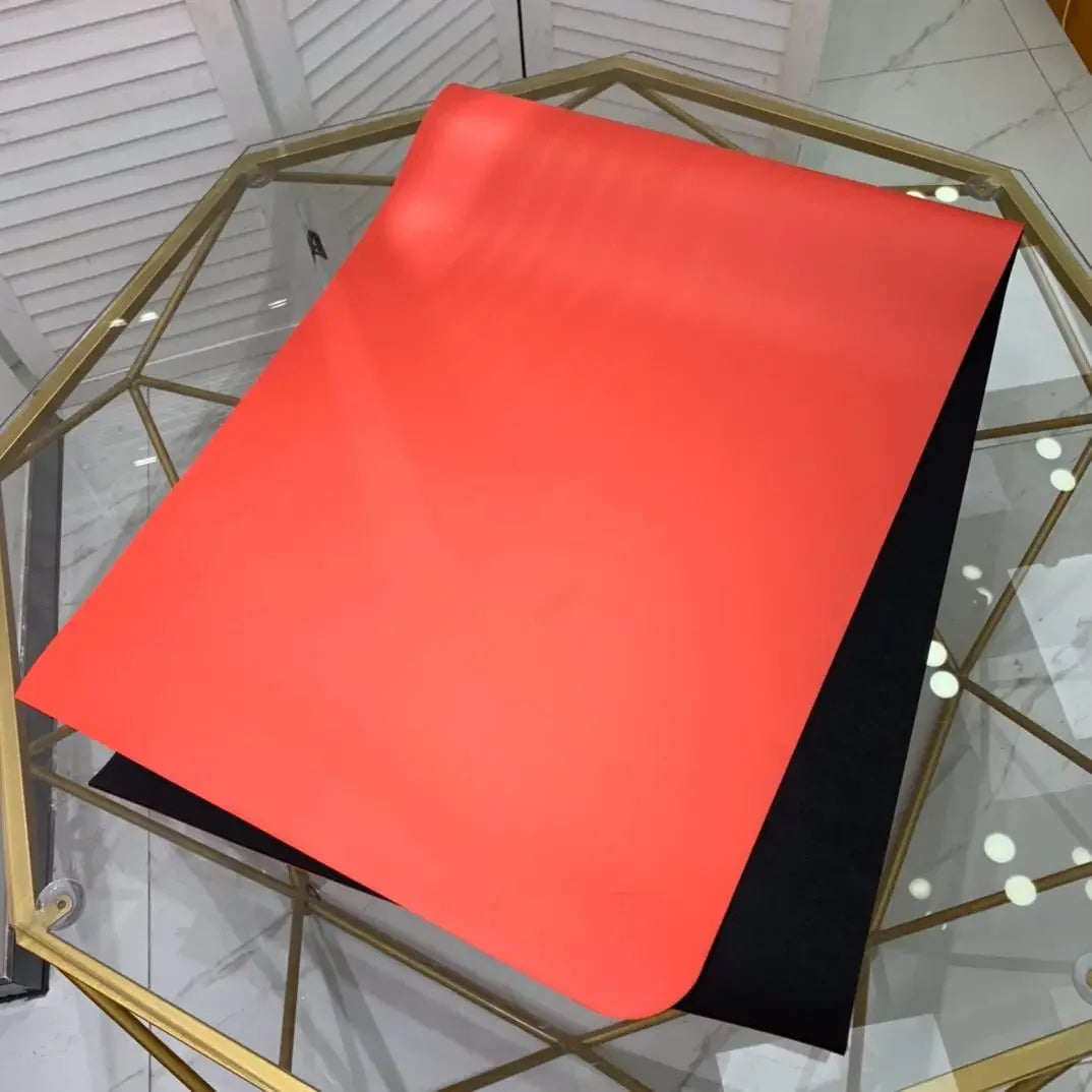 Yoga Supplies/yoga Mat Is A Great Multifunctional Yoga Mat. It Is A Must-have High-quality Yoga Mat for Exercise and Fitness.