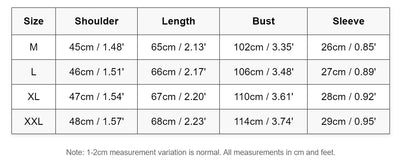 Women's Retro Linen Short-Sleeved Top