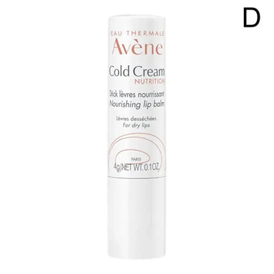 Avene Facial Deep Cleansing Cleanser Removes Face Dirt Whitening Cold Cream SPF 50+ Sunscreen Moisturizing Gel Skin Care