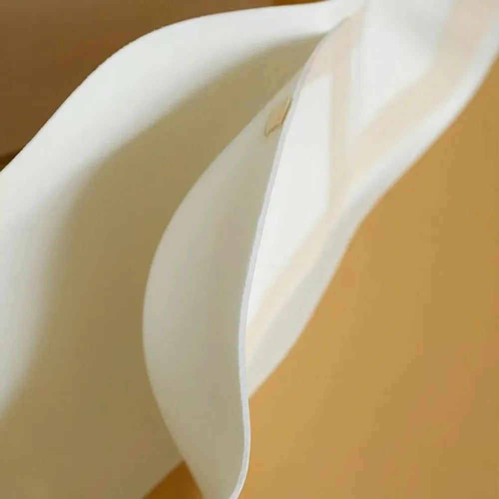 Women Sexy Strapless Bra Push Up