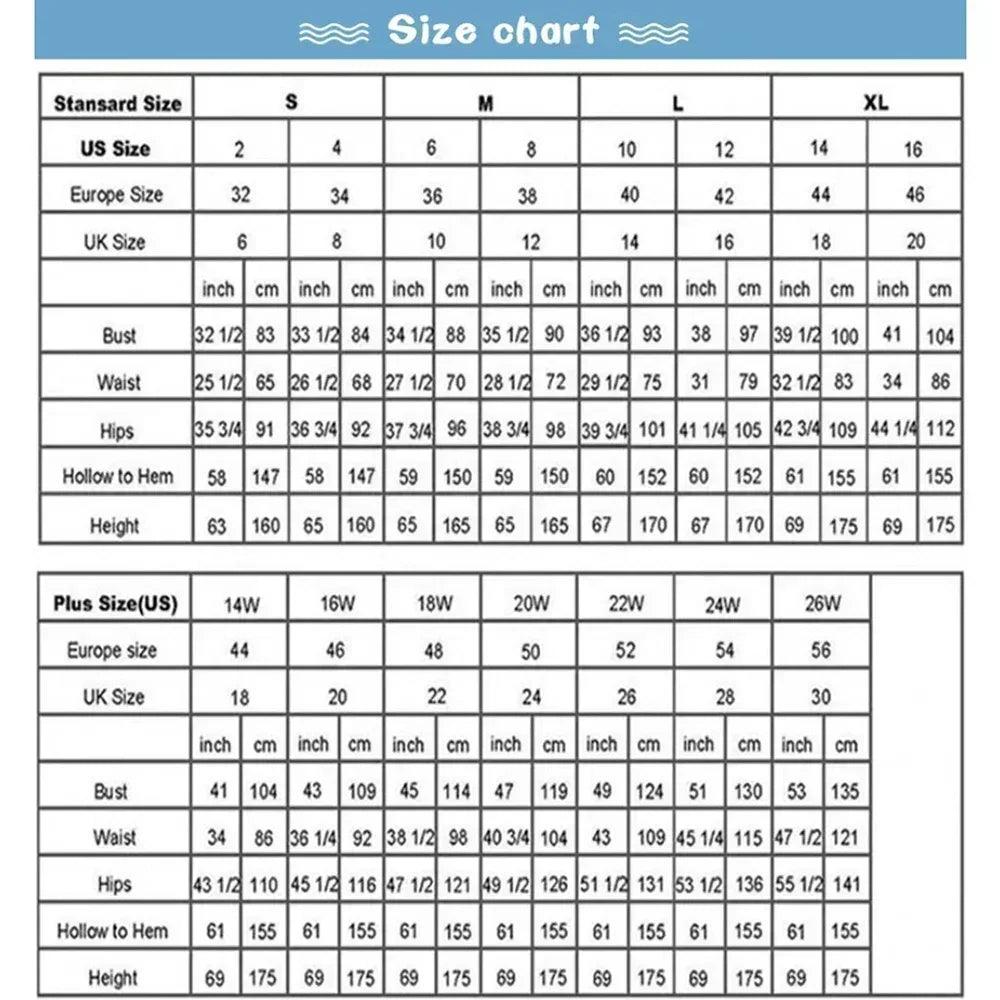 Luxury evening dresses women high quality floor length sweep train long sleeves prom party square collar banquet gowns