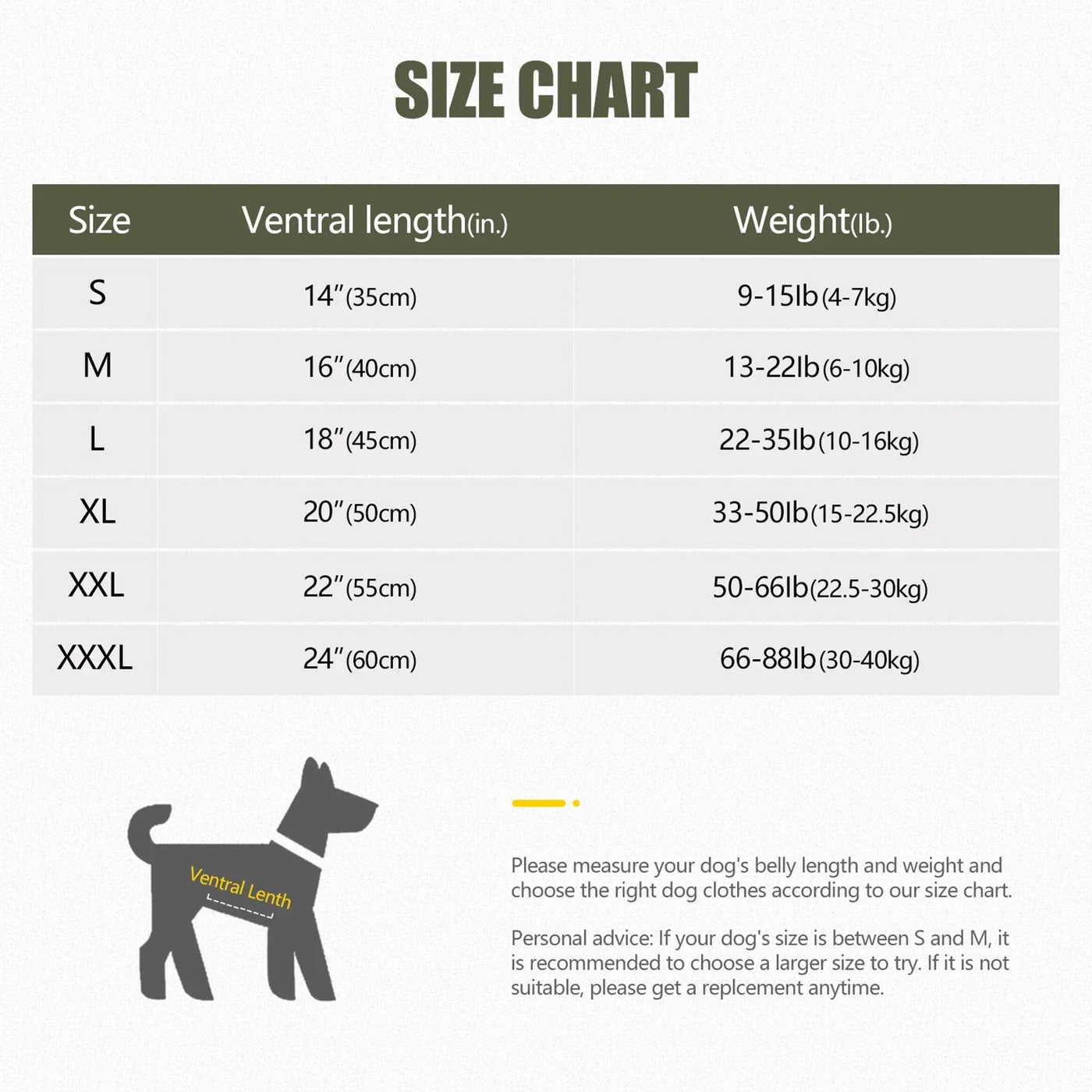 Dog Belly Cover Breathable Dog Cloth Anti-Dirty Waterproof Belly Bands Washable Pet Cloth Indoor Outdoor Dog Apron Pets Costumes