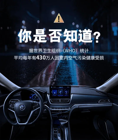 Vehicle Solid Aromatherapy Car Diffusers For Auto Truc Creative Car Perfume With Fragrance Car Mounted Perfume Deodorant