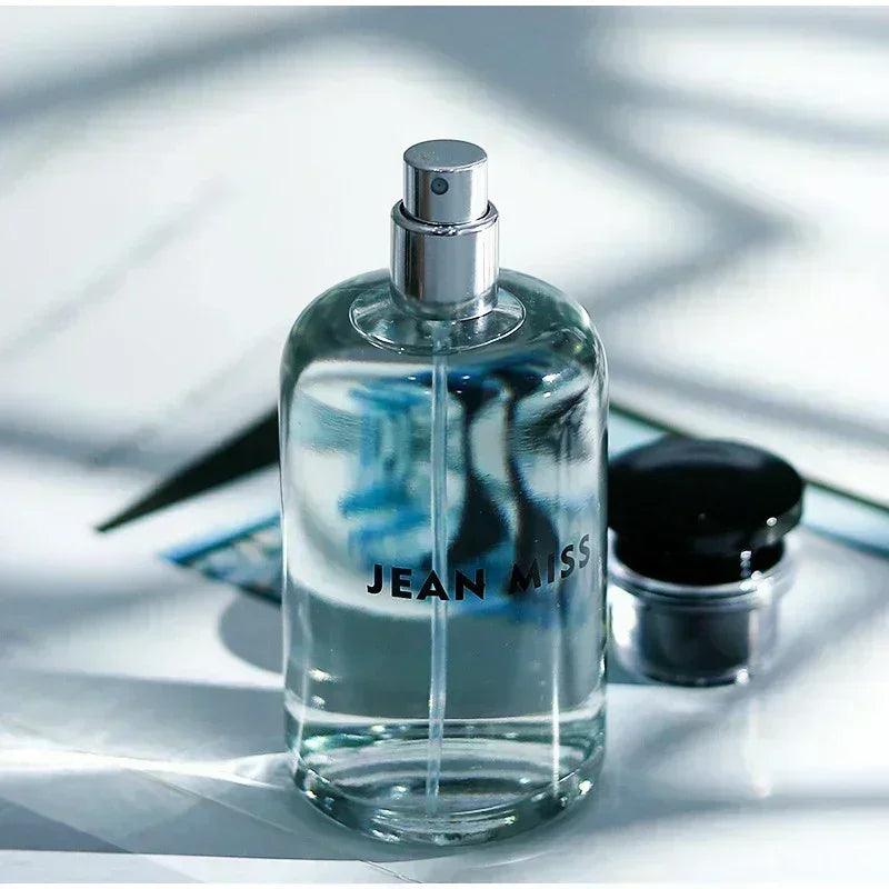 100ml luxury oriental floral fruity perfume spray,sweet alluring woman scent,fresh rose/citrus/cedar fragrance,long