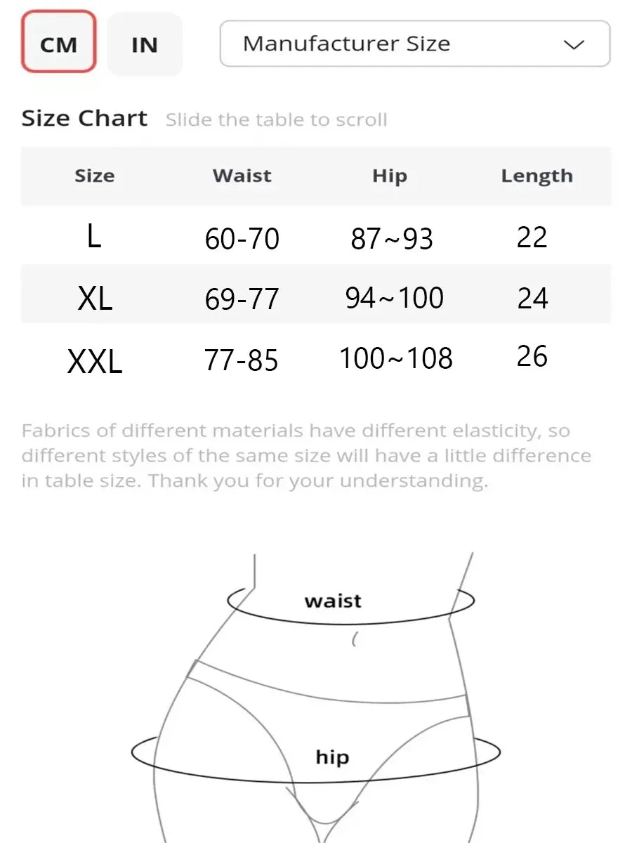 New Women Panties Cotton Seamless Sports Boxers Underwear Female Solid Color Briefs Cozy Lingerie Intimate Underpants M-XXL