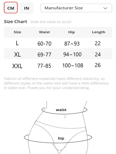New Women Panties Cotton Seamless Sports Boxers Underwear Female Solid Color Briefs Cozy Lingerie Intimate Underpants M-XXL