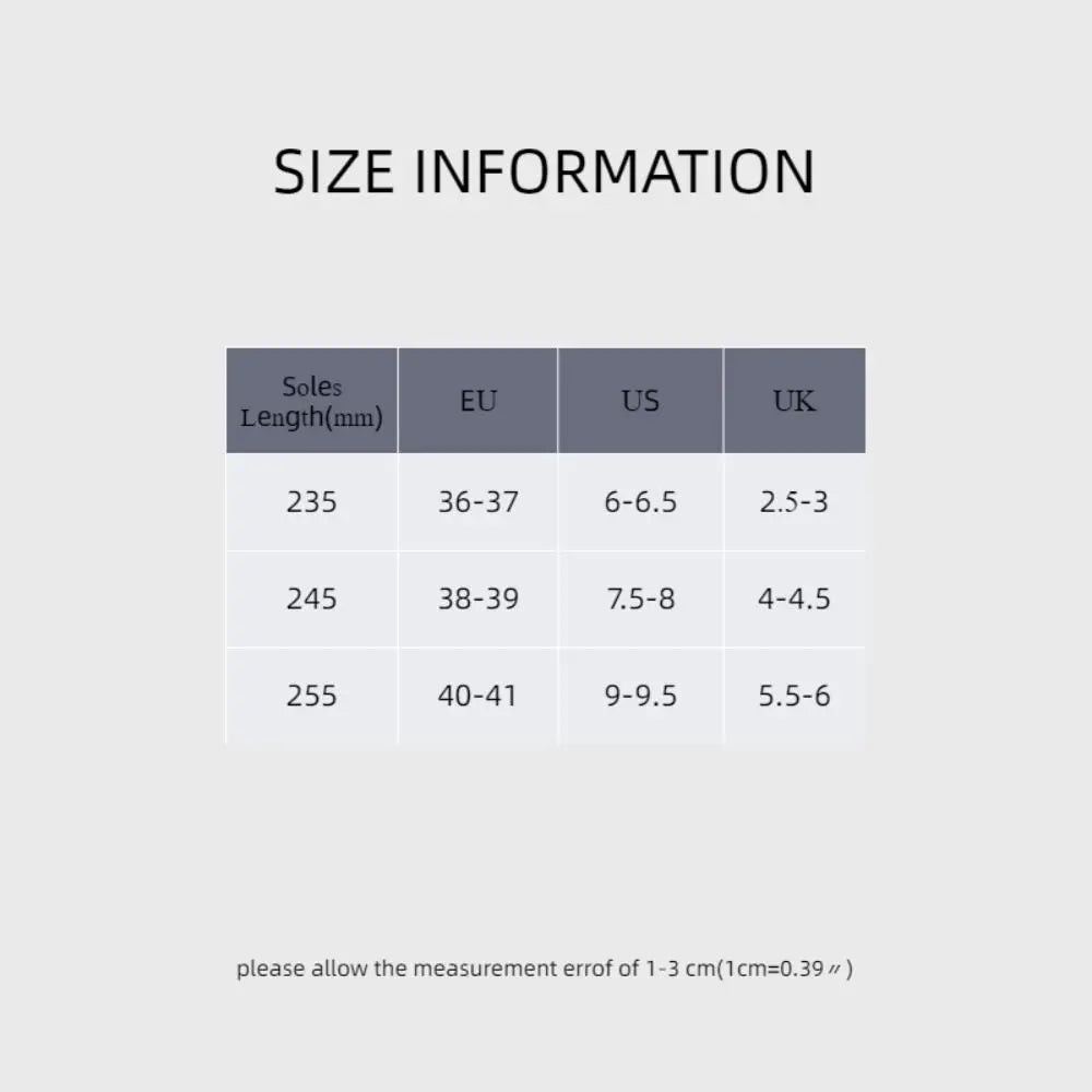 Fashion Japanese Style Suede Nap Slippers Open Toed Soft Silent Soles Slippers Casual House Shoes Indoor Slippers Women Female