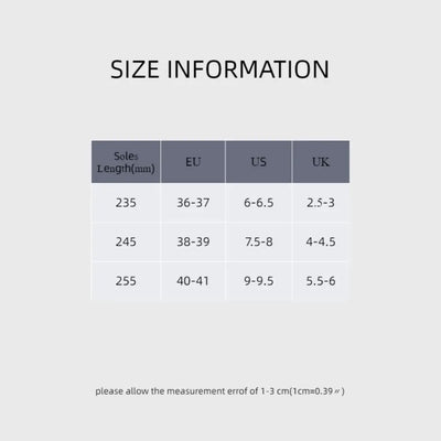 Fashion Japanese Style Suede Nap Slippers Open Toed Soft Silent Soles Slippers Casual House Shoes Indoor Slippers Women Female