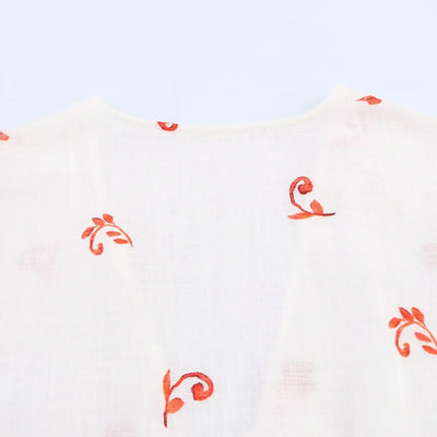 Women's Dresses Summer 2025 New Printed Long Sleeve Dress Mini Skirt Emotional V-neck Design Tassel Trim Stylish and Sexy