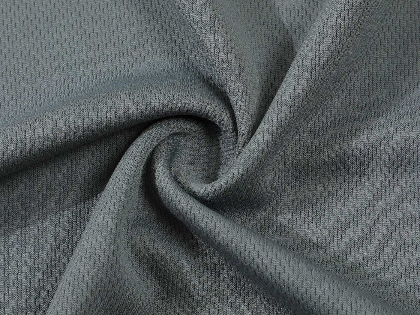 Men's Short Sleeve Polo Shirt Summe Button Classic Fit Casual T-Shirts Oversize Pullover Shirts Man Solid Color Lightweight Tops