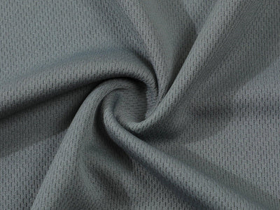 Men's Short Sleeve Polo Shirt Summe Button Classic Fit Casual T-Shirts Oversize Pullover Shirts Man Solid Color Lightweight Tops