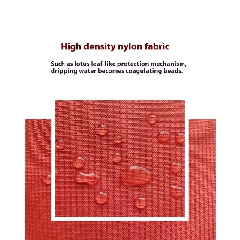 40L Mountain Backpacks Tourist Rucksack Climbing Bag Hiking Backpack Men Sport Molle Trekking Backpack Tactical Bag