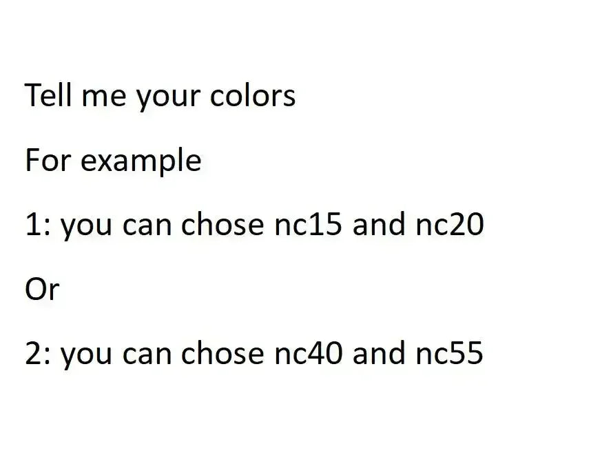 2pcs/lot Brand Studio Finish Concealer Cache - Cernes Spf 35 makeup concealer