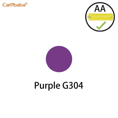 2.4G Wireless Game Mouse Esports Peripheral Programmable Portable PC Wireless Gaming Mouse