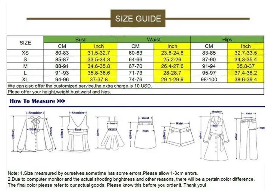 Women luxury evening party elegant gowns sing stage performance costume white pearls see through mesh maxi long dresses