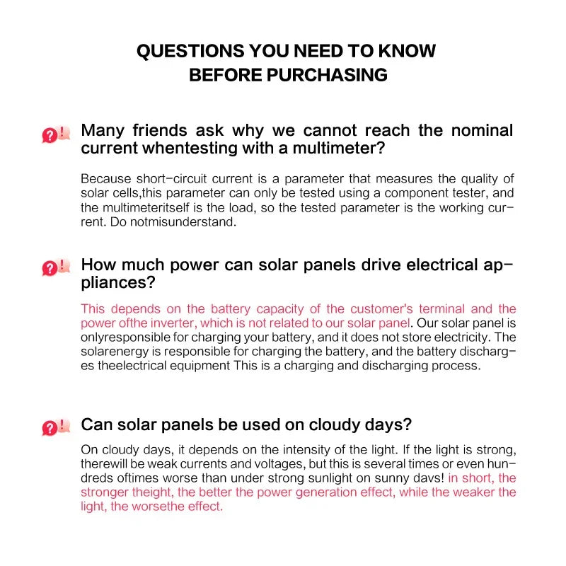 40W portable solar panel with USB interface design and 5V output solar power bank suitable for various outdoor activities