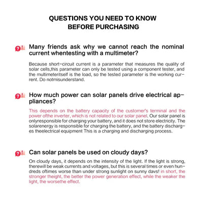 40W portable solar panel with USB interface design and 5V output solar power bank suitable for various outdoor activities