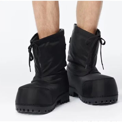 Ski Snow Boots For Women