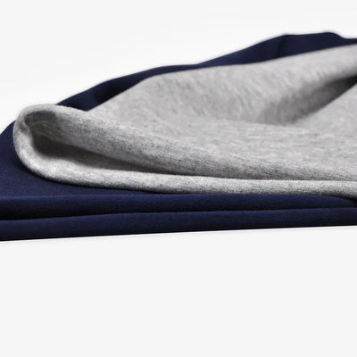 Hats Beanies For Men Women Unisex Autumn Summer Beanie Cotton Solid Color Elastic Bonnet Hip Hop Baggy Cap Male Female Thin