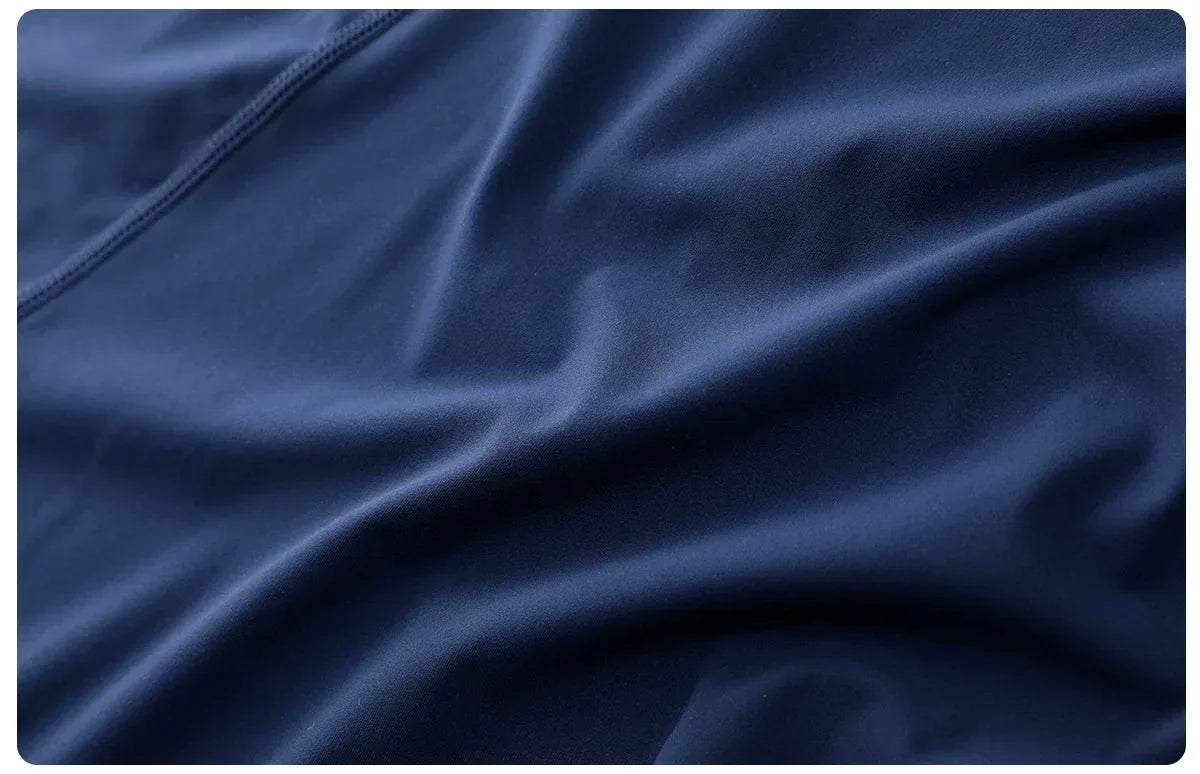 Women's Collar Sports Dress for Outdoor Golf Tennis Fitness Running Speed Dry Badminton - Quick-Drying Comfortable Active Wear