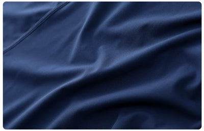 Women's Collar Sports Dress for Outdoor Golf Tennis Fitness Running Speed Dry Badminton - Quick-Drying Comfortable Active Wear