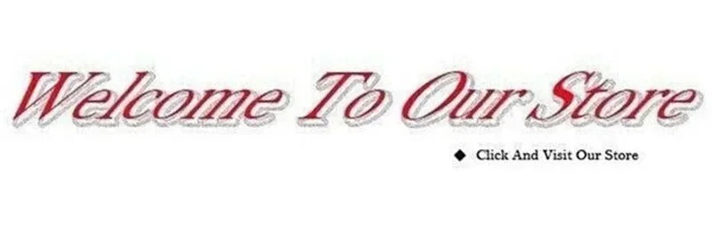 Women's Cotton Linen Straight Trousers Elastic High Waist Wild Wide Leg Pants Female Spring Summer Solid Color Loose Linen Pants