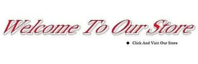 Women's Cotton Linen Straight Trousers Elastic High Waist Wild Wide Leg Pants Female Spring Summer Solid Color Loose Linen Pants