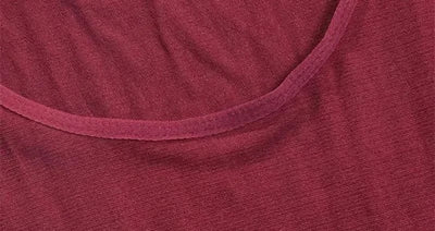 Women traceless thermal underwear set unisex intimate pajamas ultra-thin winter constant temperature long sleeve lingerie 2 piec