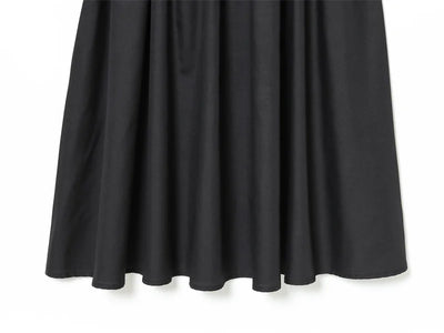 Women's Dress 2025 Autumn New Style Black Long-Sleeve Patchwork Blazer Long Dress Elegant Socialite Style