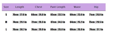 Women's Long Sleeves Round Neck Wash Exercise Activewear