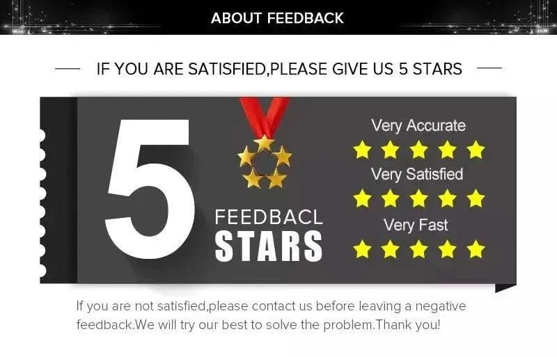 Women Vintage Jacket Autumn Winter Coat Off White Crop French Tweed